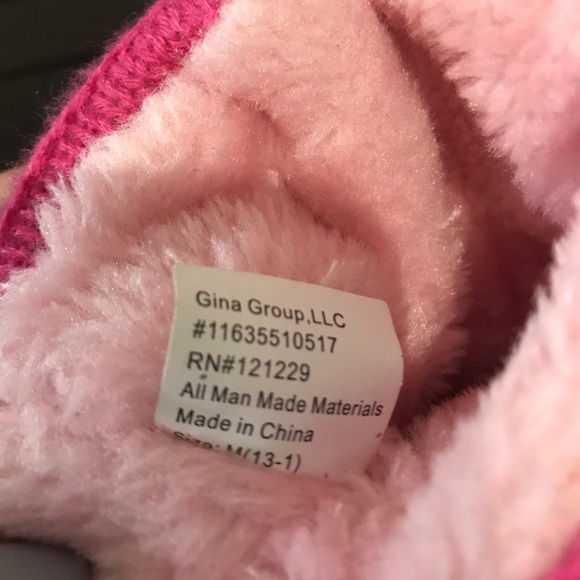 Comfortable slip on - Picture 4 of 4